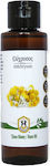 Herbstore Helichrysum Monoi Oil 100ml