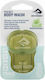 Sea to Summit Trek Travel Pocket Body Wash Aξεσουάρ Υγιεινής για Camping