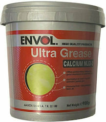 Envol NLGI-2 Grasă de Calciu 4kg