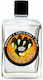 Lucky Tiger After Shave Lotion Artiglio 100ml