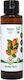 Herbstore Bio 1000ml