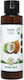 Herbstore Bio 1000ml