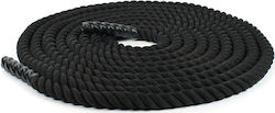 Battle Ropes Crossfit Skroutz.gr
