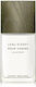 Issey Miyake Pour Homme Тоалетна вода 100мл
