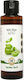 Herbstore Αλόη Βέρα 50ml