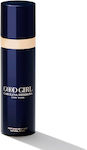 Carolina Herrera Good Girl Body Mist 100ml