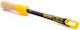 Work Stuff Detailing Rubber Classic Cleaning Br...