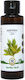 Herbstore Laurel oil Hair against Hair Loss 1000ml