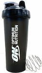 Protein Shakers