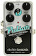 Electro-Harmonix Nano Pulsar Pedală Efectul Tremolo Chitară electrică