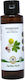 Herbstore Ιπποκαστανιά Αγριοκαστανιά 50ml