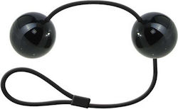 Toyz4lovers Candy Balls Black