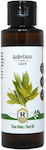 Herbstore Laurel oil Laurel Oil against Hair Loss 100ml