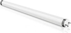 Fos me Leuchtstofflampe G13 mit T8 Form 18W 03-00401 Fos me Leuchtstofflampe G13 mit T8 Form 18W 03-00401