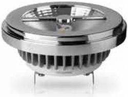 Megaman Halogenlampe mit Leistung 11W 12V