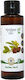 Herbstore ΒΙΟ 200ml
