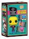 Funko Pocket Pop! Nightmare Before Christmas - Collection