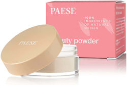 Paese Loose Beauty Powder Barley 10gr