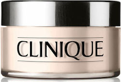 Clinique Blended Face Powder 25gr 25ml