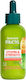 Garnier Fructis Serum Μαλλιών για Ενδυνάμωση 125ml