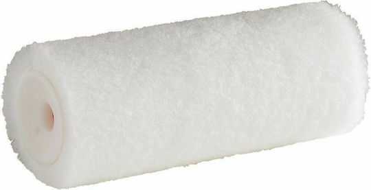 L' Outil Parfait Paint Accessories Replacement Roll 18cm 969