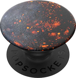 PopSockets PopGrip Telefon Dark Star 801007