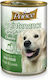 Prince Prince Dog Tripe Princes Canned Wet Dog Food with Lamb 1 x 1230gr