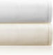 Parisis Tulle for Wedding Favors French Lace Topper 180cm x 50m. 1pcs (Μiscellaneous Designs/Colors)
