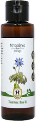 Herbstore Μποράγκο Ulei 1000ml