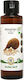 Herbstore Baobab Bio 100ml