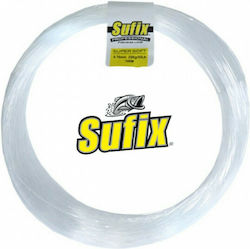 Sufix Professional Fishing Line White 1000m 0.7mm Sufix Professional Fishing Line White 1000m 0.7mm