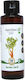 Herbstore Carrot ΒΙΟ 100ml