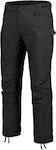 Helikon Tex SFU Next Pants Mk2 Hunting Pants in Black color