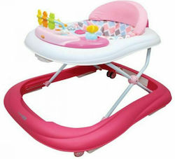 FreeOn Baby Walker Abc with Music for 6+ Months...