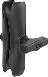 RAM Mount Βραχίονας RAM Mount Βραχίονας