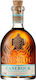 Ром 10 Години 40% 700ml