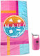 Maui & Sons Original Surf Towel Body Microfiber...