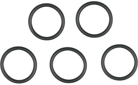 Ultimate Befestigungsring Waffe 17162