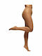 Women's Pantyhose 20 Den Beige