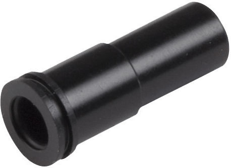 Ultimate Nozzle Air for SIG-550/551/552 Series