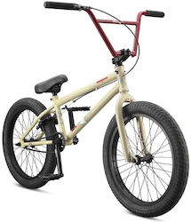Mongoose Skroutz.gr