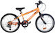 Energy Thunder 24" Bicicletă pentru copii Bicic...