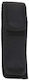 MFH Αξεσουάρ Πολυεργαλείων Flashlight / Knife Belt Pouch Black