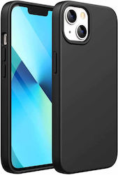 Kingxbar PQY Back Cover Πλαστικό / Σιλικόνης Μα...
