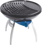 Coleman Party Grill CV Stove Gas Grill for Camping 32x25cm