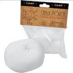 Camp - Chalk Pouch 65g Magnesia Powder