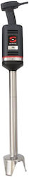 Sammic XM 72 Commercial Hand Blender 750W with Shaft 630mm