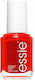 Essie Color Glitter Βερνίκι Νυχιών 59 Aperitif ...