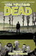 The Walking Dead, Vol. 32 Rest In Peace PB