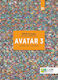 Avatar 3 (+ Ebook) - Eleve